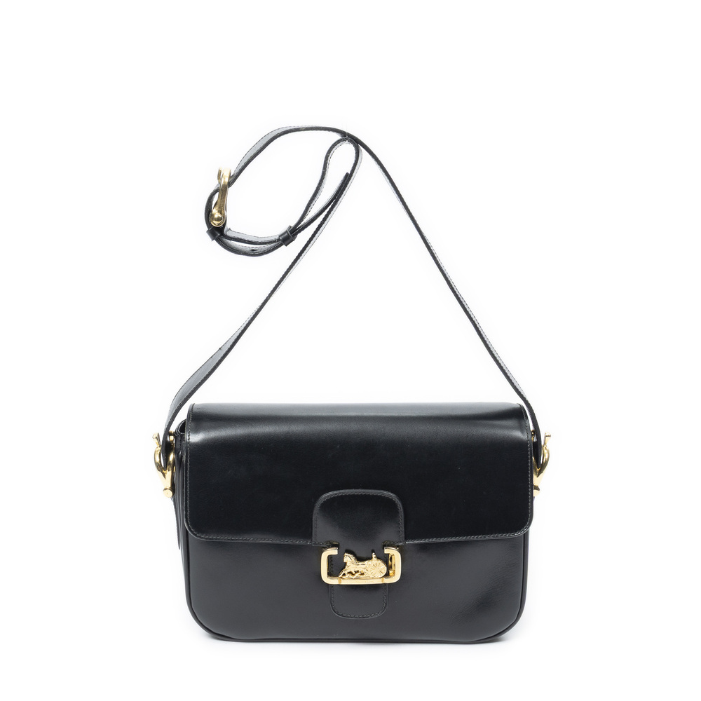 Celine Classic Box
